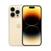 Apple iPhone 14 Pro 256GB Gold