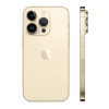 Apple iPhone 14 Pro 256GB Gold