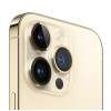Apple iPhone 14 Pro 256GB Gold