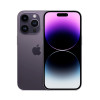 Apple iPhone 14 Pro 1TB Deep Purple