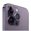 Apple iPhone 14 Pro 1TB Deep Purple