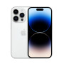 Apple iPhone 14 Pro 128GB Silver