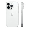 Apple iPhone 14 Pro 1TB Silver