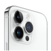 Apple iPhone 14 Pro 1TB Silver