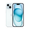 Apple iPhone 15 256GB Blue