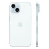 Apple iPhone 15 256GB Blue