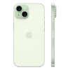 Apple iPhone 15 256GB Green