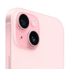 Apple iPhone 15 Plus 256GB Pink