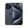 Apple iPhone 15 Pro Max 1TB Blue Titanium