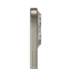 Apple iPhone 15 Pro 128GB Natural Titanium