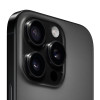 Apple iPhone 16 Pro 512GB Black Titanium