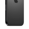 Apple iPhone 16 Pro 512GB Black Titanium
