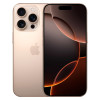Apple iPhone 16 Pro 512GB Desert Titanium