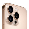 Apple iPhone 16 Pro 512GB Desert Titanium