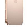 Apple iPhone 16 Pro 512GB Desert Titanium