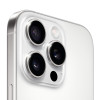 Apple iPhone 16 Pro 128GB White Titanium
