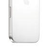 Apple iPhone 16 Pro 128GB White Titanium