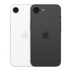 Apple iPhone 16e 128GB Black