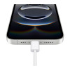 Apple iPhone 16e 128GB Black