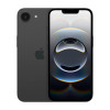 Apple iPhone 16e 128GB Black