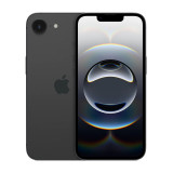 iPhone 16e