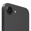 Apple iPhone 16e 128GB Black