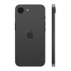 Apple iPhone 16e 128GB Black