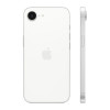 Apple iPhone 16e 128GB White