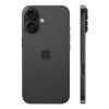 Apple iPhone 16 256GB Black