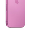 Apple iPhone 16 256GB Pink