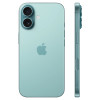 Apple iPhone 16 256GB Teal