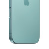 Apple iPhone 16 256GB Teal