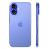Apple iPhone 16 128GB Ultramarine