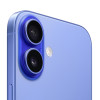 Apple iPhone 16 128GB Ultramarine