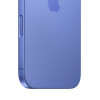 Apple iPhone 16 128GB Ultramarine