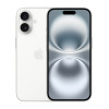 Apple iPhone 16 128GB White
