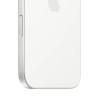 Apple iPhone 16 128GB White
