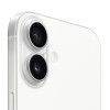 Apple iPhone 16 128GB White