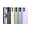 Apple iPhone 17 256GB Black