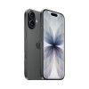 Apple iPhone 17 256GB Black