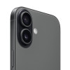 Apple iPhone 17 256GB Black