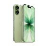 Apple iPhone 17 256GB Sage Dual SIM