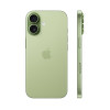 Apple iPhone 17 256GB Sage Dual SIM