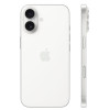 Apple iPhone 17 512GB White Dual SIM