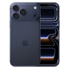Apple iPhone 17 Pro 512GB Deep Blue eSIM