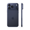 Apple iPhone 17 Pro 512GB Deep Blue eSIM