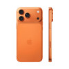 Apple iPhone 17 Pro 1TB Cosmic Orange eSIM