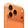 Apple iPhone 17 Pro 1TB Cosmic Orange eSIM