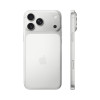 Apple iPhone 17 Pro 1TB Silver eSIM