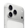 Apple iPhone 17 Pro 1TB Silver eSIM